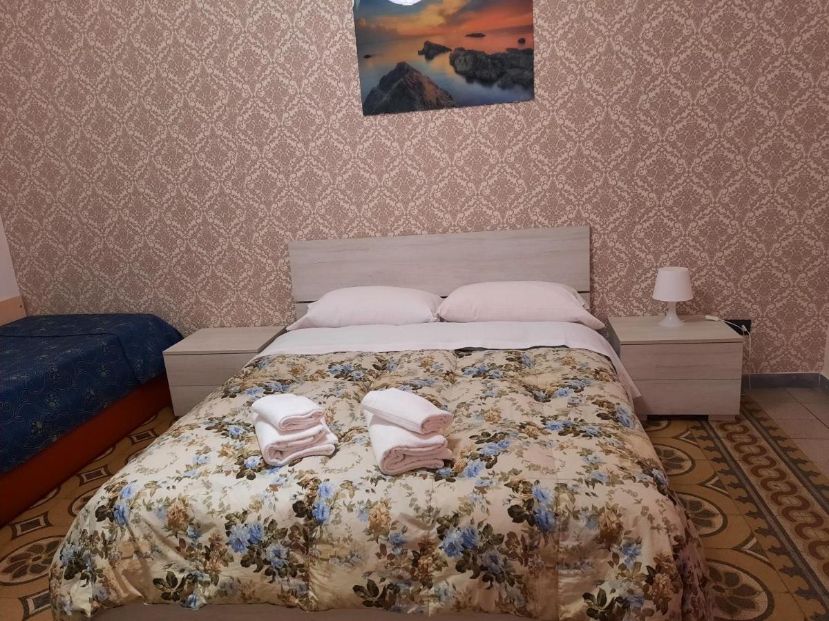 Anas Prime Place Luaran gambar